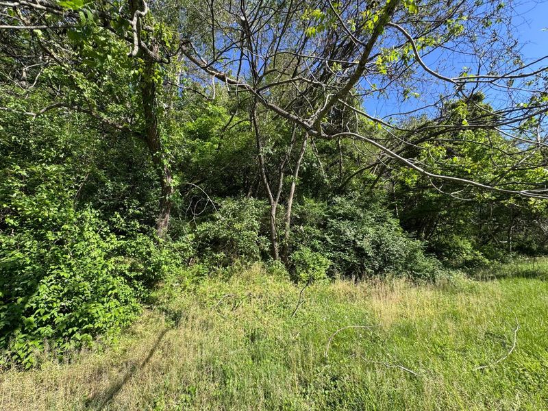 5645 State Route141, Ironton, OH 45638 Photo 11