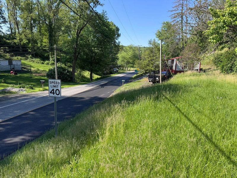 5645 State Route141, Ironton, OH 45638 Photo 14