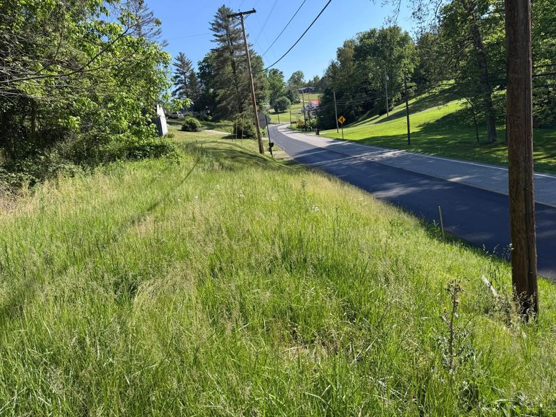 5645 State Route141, Ironton, OH 45638 Photo 15