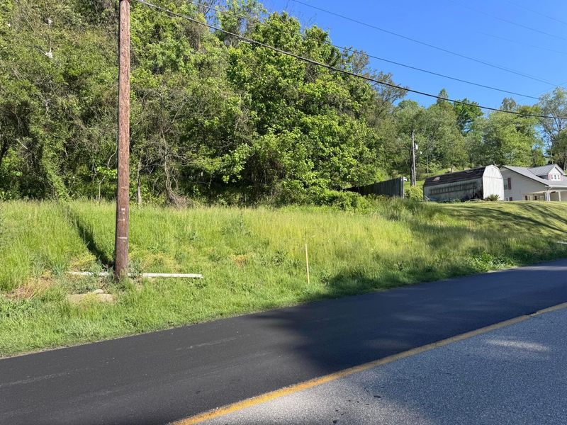 5645 State Route141, Ironton, OH 45638 Photo 16