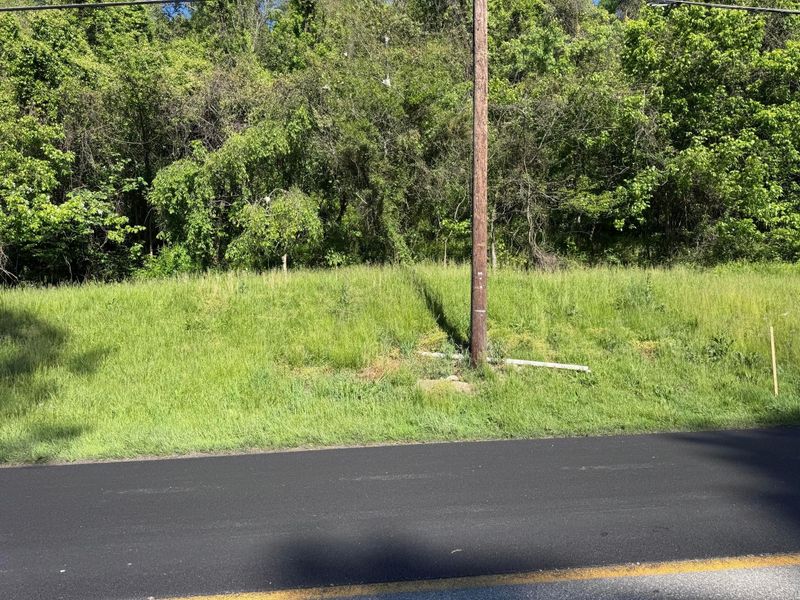 5645 State Route141, Ironton, OH 45638 Photo 17
