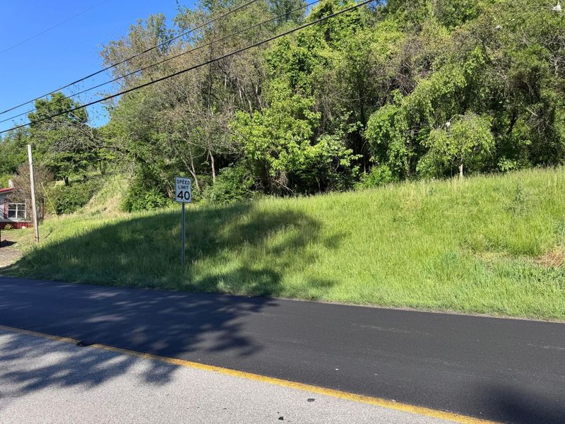 5645 State Route141, Ironton, OH 45638 Photo 18