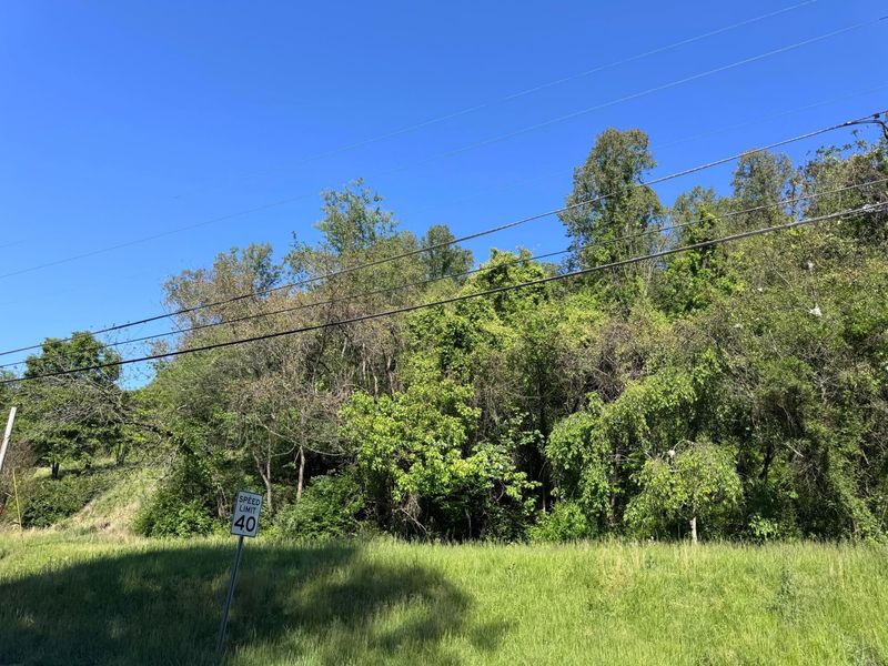 5645 State Route141, Ironton, OH 45638 Photo 19