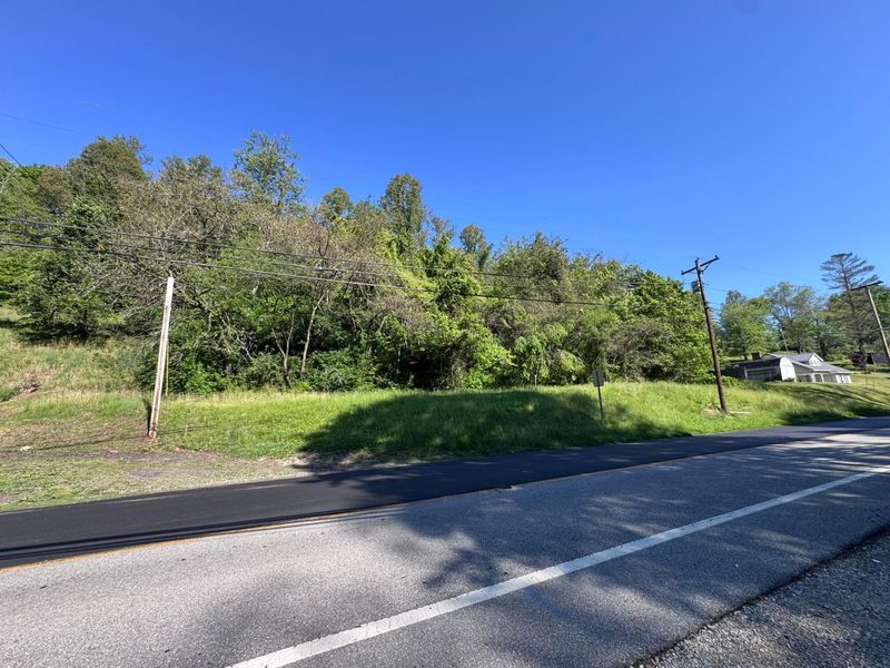 5645 State Route141, Ironton, OH 45638 Photo 2