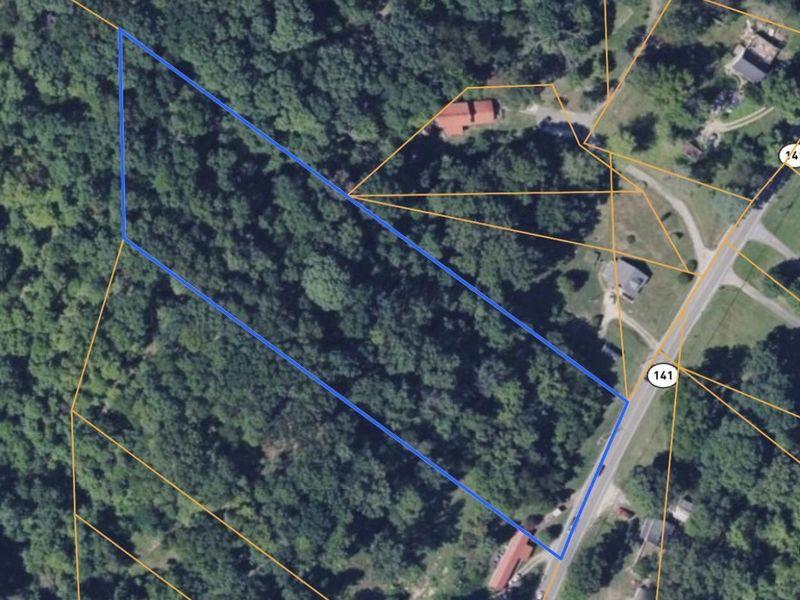5645 State Route141, Ironton, OH 45638 Photo 22