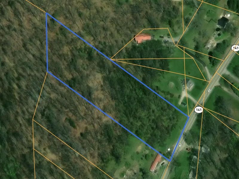 5645 State Route141, Ironton, OH 45638 Photo 23