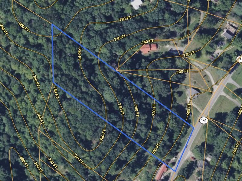 5645 State Route141, Ironton, OH 45638 Photo 24