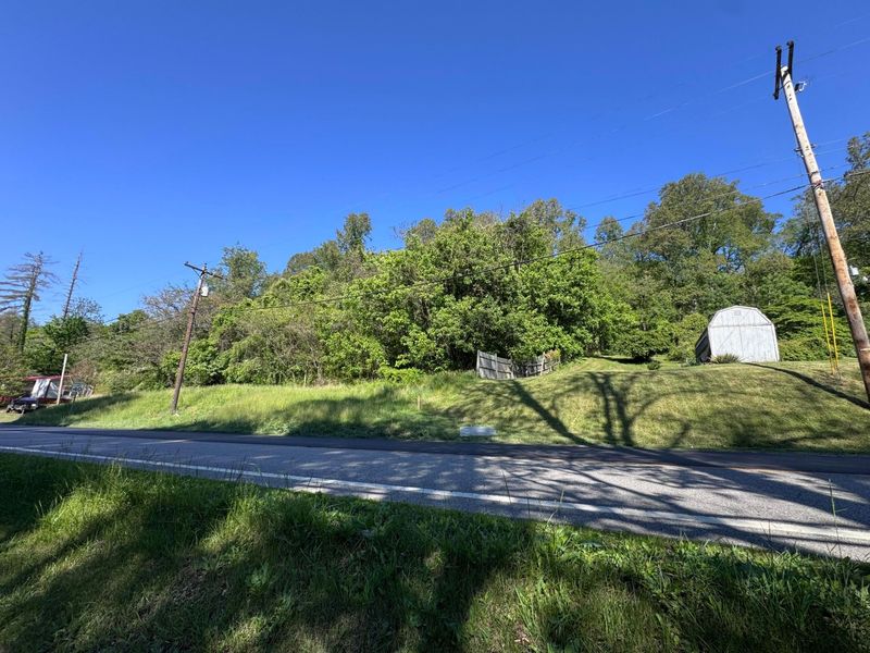 5645 State Route141, Ironton, OH 45638 Photo 3