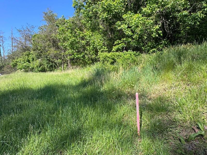 5645 State Route141, Ironton, OH 45638 Photo 5