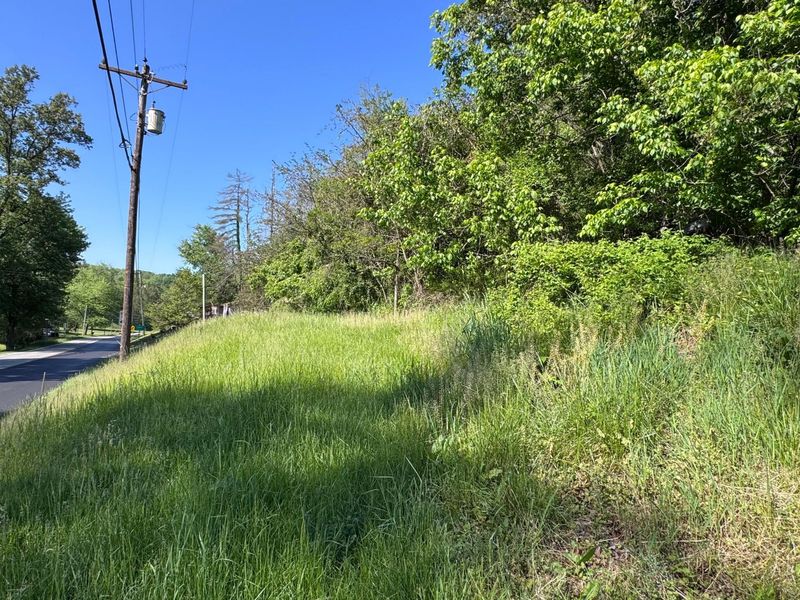 5645 State Route141, Ironton, OH 45638 Photo 6