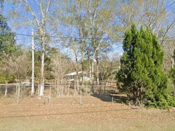 14020 Mississippi 57 , Vancleave, MS 39565