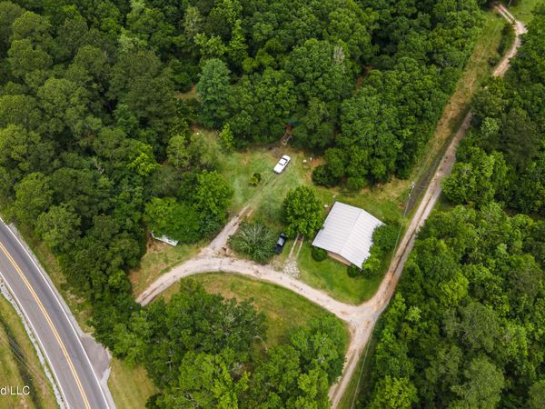 14020 Mississippi 57, Vancleave, MS 39565