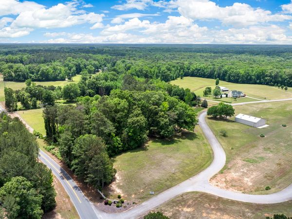 100 Kenley Drive, Brooks, GA 30205
