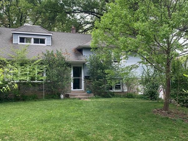 1246 FAUN ROAD, WILMINGTON, DE 19803