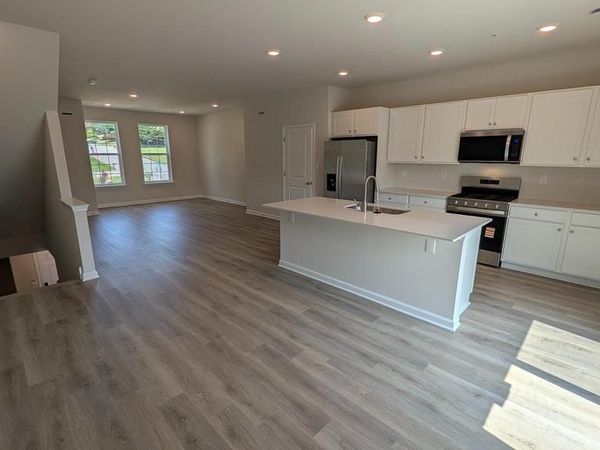 554 SWAMP CREEK ROAD, BECHTELSVILLE, PA 19505