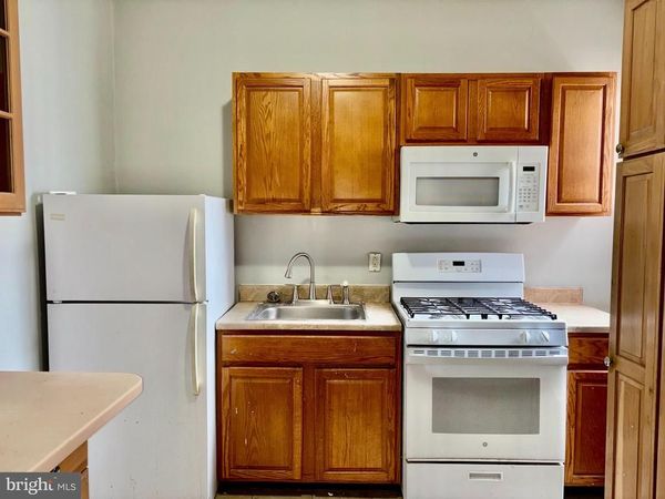 630 S 51ST STREET , Unit 2, PHILADELPHIA, PA 19143