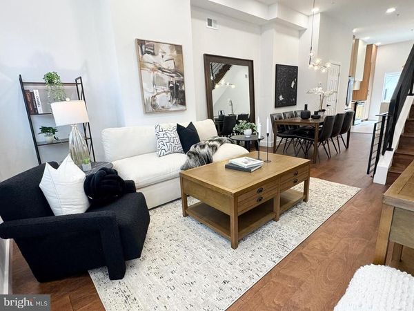 1711 N 4TH STREET, PHILADELPHIA, PA 19122
