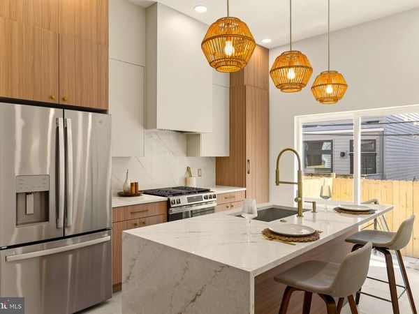 1711 N 4TH STREET, PHILADELPHIA, PA 19122
