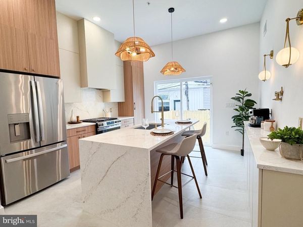 1711 N 4TH STREET, PHILADELPHIA, PA 19122