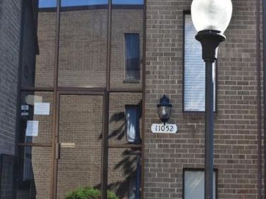 11052 CAMFIELD COURT, Unit 6A-003, MANASSAS, VA 20109