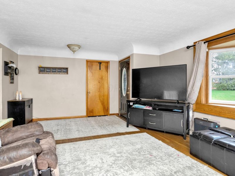 492 Forest Lawn Boulevard, Marion, OH 43302 Photo 10