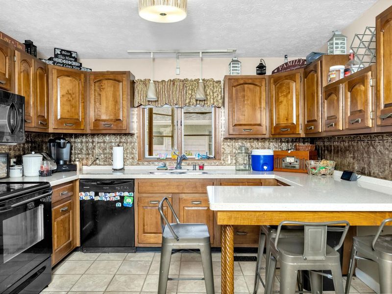 492 Forest Lawn Boulevard, Marion, OH 43302 Photo 16