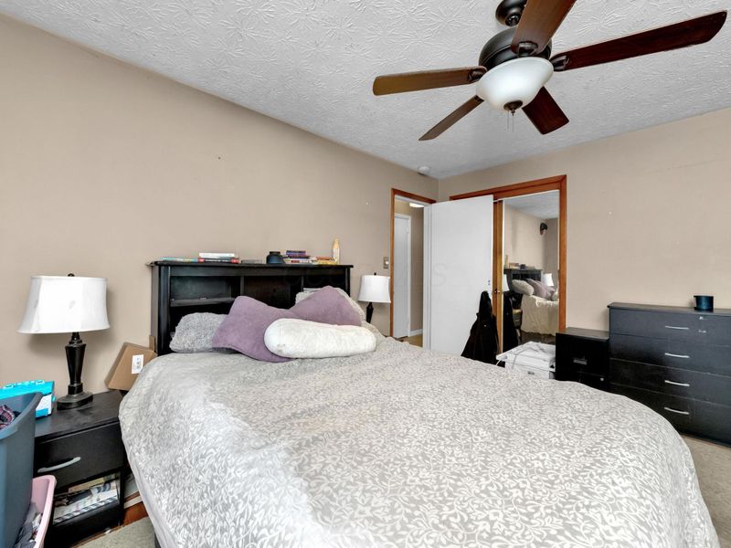 492 Forest Lawn Boulevard, Marion, OH 43302 Photo 29