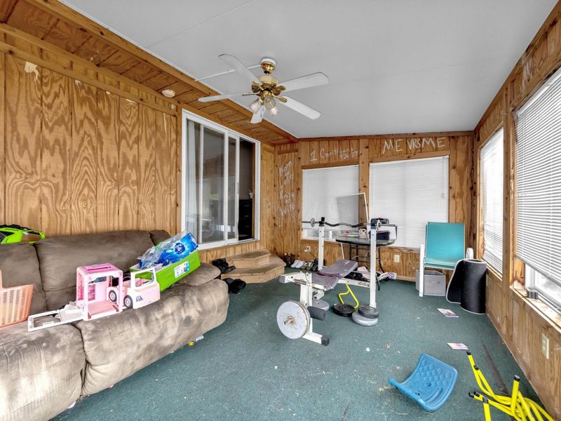 492 Forest Lawn Boulevard, Marion, OH 43302 Photo 30