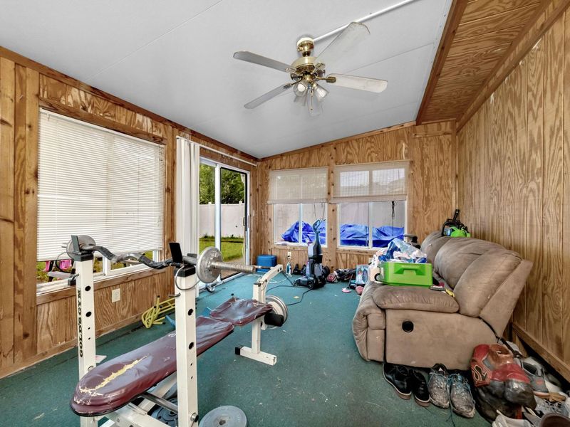 492 Forest Lawn Boulevard, Marion, OH 43302 Photo 31