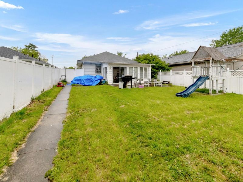 492 Forest Lawn Boulevard, Marion, OH 43302 Photo 32