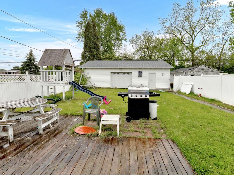 492 Forest Lawn Boulevard, Marion, OH 43302 Photo 33