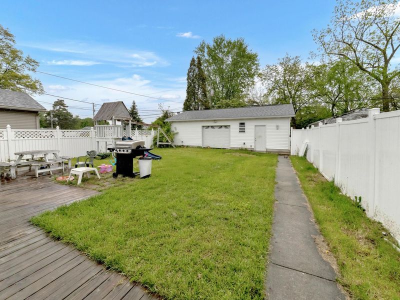 492 Forest Lawn Boulevard, Marion, OH 43302 Photo 34