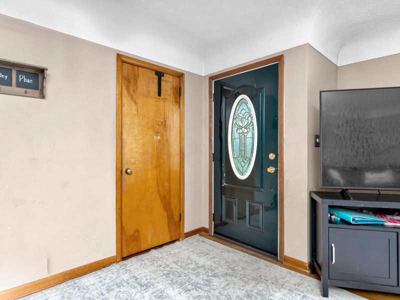 492 Forest Lawn Boulevard, Marion, OH 43302 Photo 5