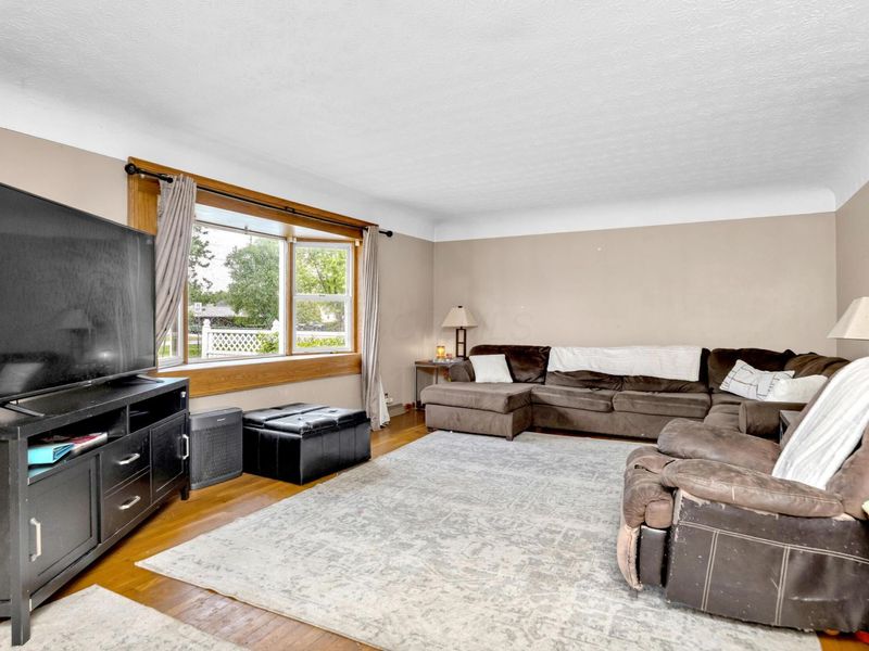 492 Forest Lawn Boulevard, Marion, OH 43302 Photo 7