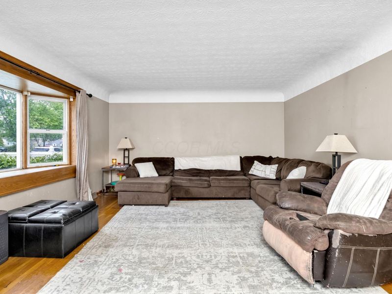 492 Forest Lawn Boulevard, Marion, OH 43302 Photo 8