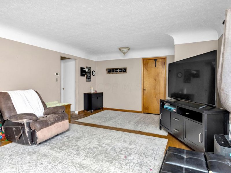 492 Forest Lawn Boulevard, Marion, OH 43302 Photo 9