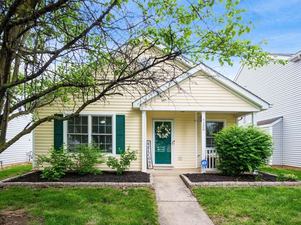 5420 Oconnell Street , Unit 6, Canal Winchester, OH 43110