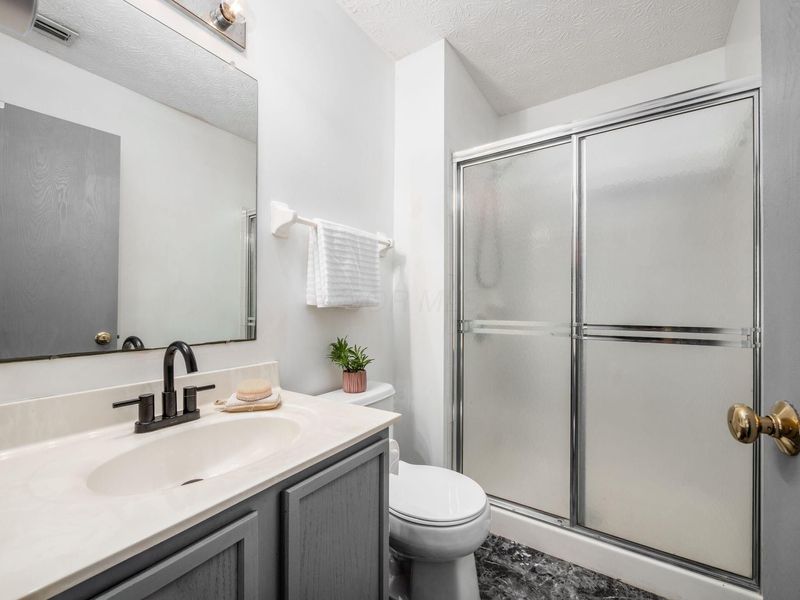 5420 Oconnell Street , Unit 6, Canal Winchester, OH 43110 Photo 15