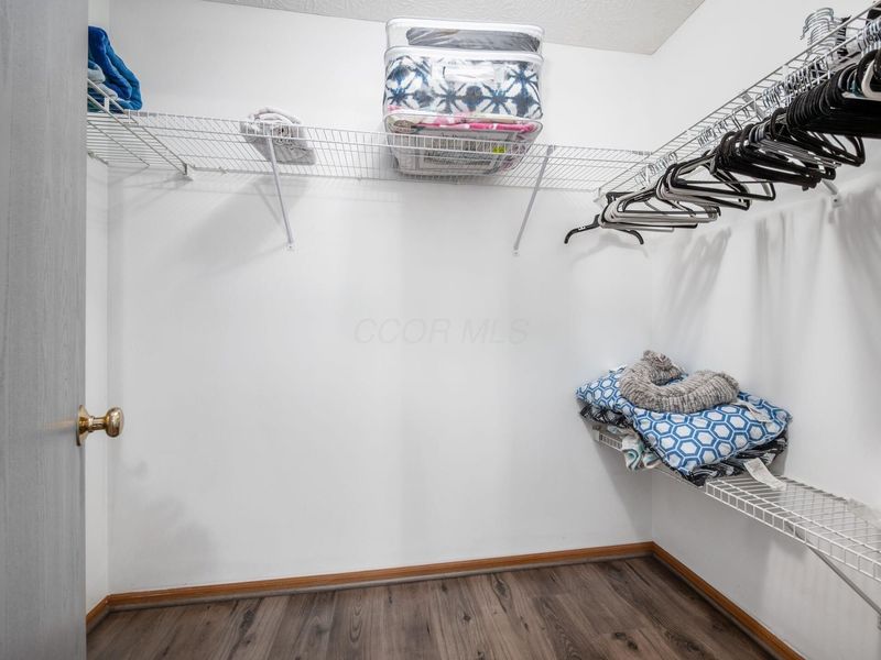5420 Oconnell Street , Unit 6, Canal Winchester, OH 43110 Photo 16