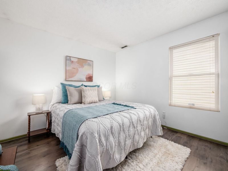 5420 Oconnell Street , Unit 6, Canal Winchester, OH 43110 Photo 18
