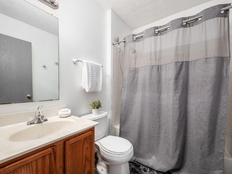 5420 Oconnell Street , Unit 6, Canal Winchester, OH 43110 Photo 19