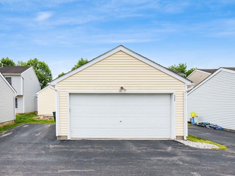 5420 Oconnell Street , Unit 6, Canal Winchester, OH 43110 Photo 21