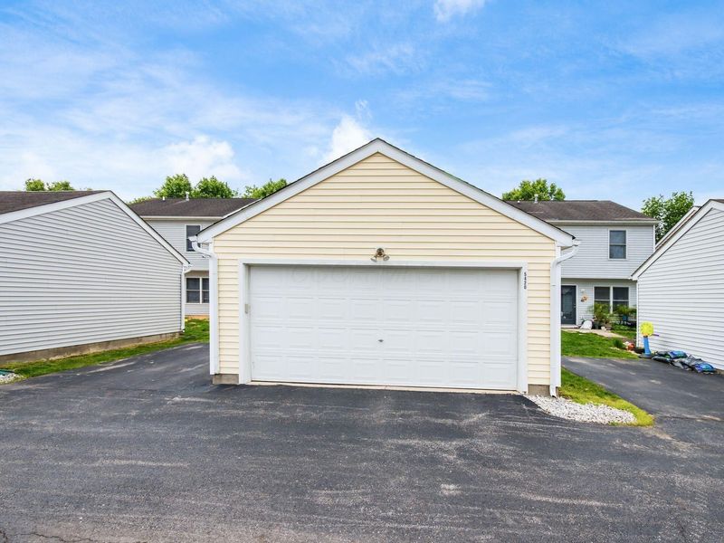 5420 Oconnell Street , Unit 6, Canal Winchester, OH 43110 Photo 22