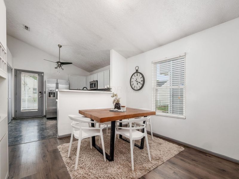 5420 Oconnell Street , Unit 6, Canal Winchester, OH 43110 Photo 9