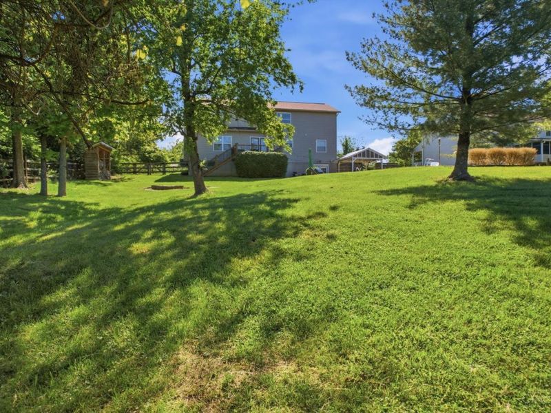 5606 Beech Grove Drive, Miami Twp, OH 45150 Photo 17