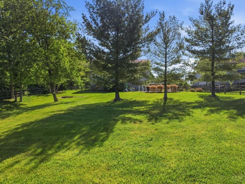 5606 Beech Grove Drive, Miami Twp, OH 45150 Photo 18