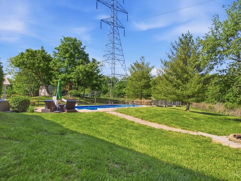 5606 Beech Grove Drive, Miami Twp, OH 45150 Photo 19