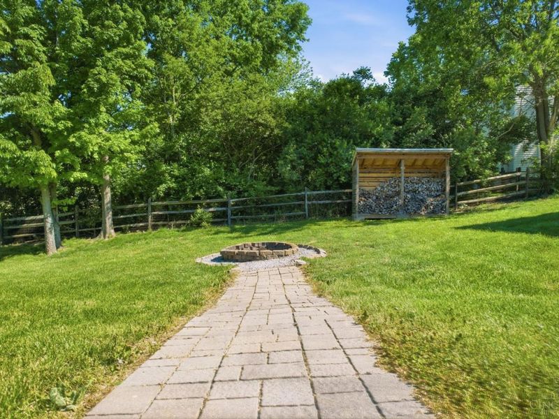 5606 Beech Grove Drive, Miami Twp, OH 45150 Photo 20
