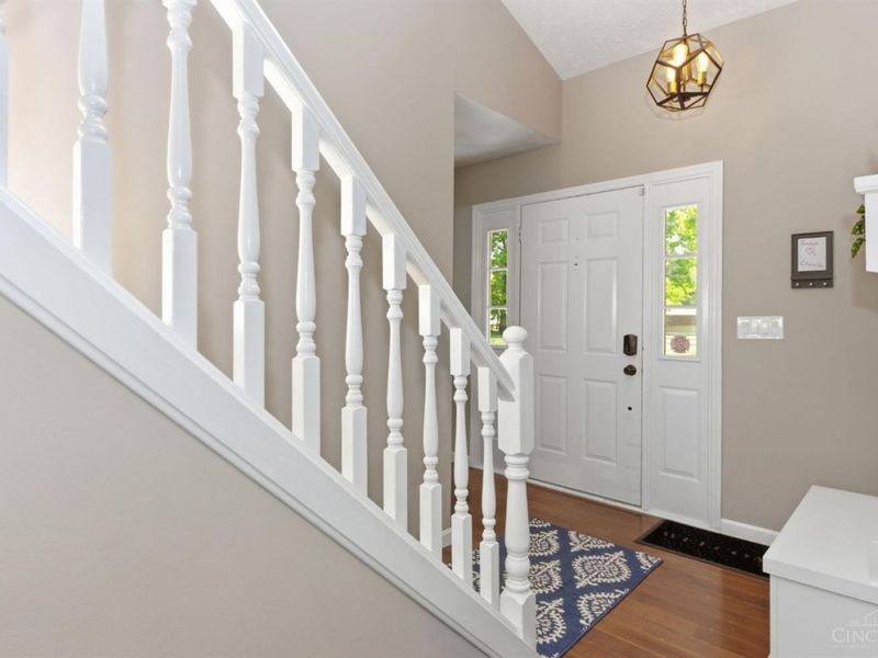 5606 Beech Grove Drive, Miami Twp, OH 45150 Photo 24