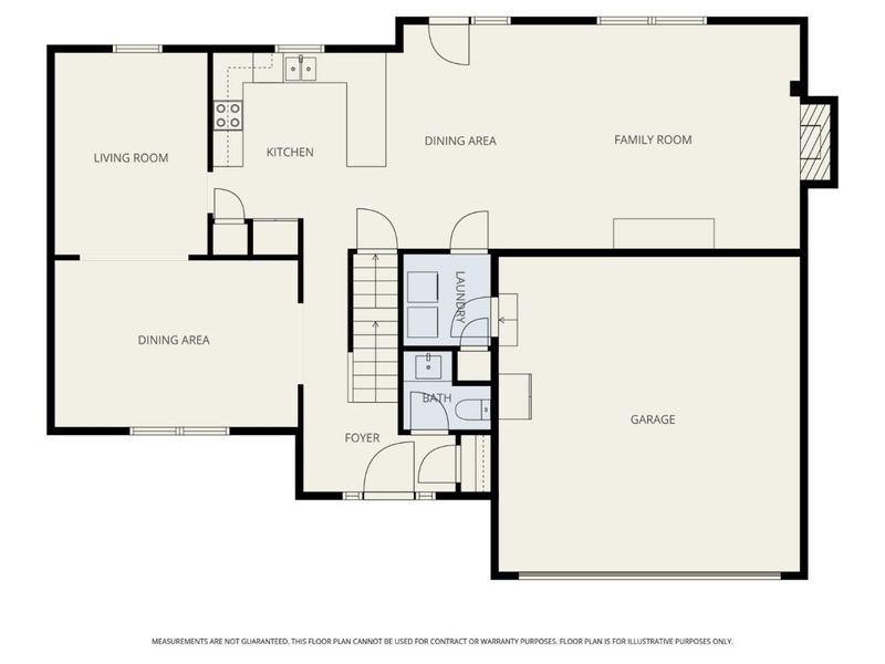 5606 Beech Grove Drive, Miami Twp, OH 45150 Photo 25